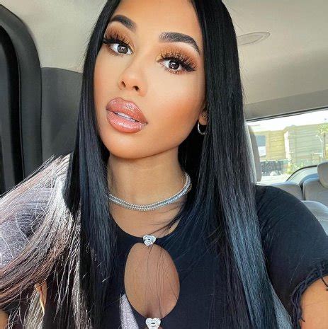 kimbella matos net worth|Kimbella Matos (Instagram Star)